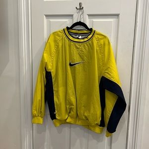 Frankie Collective sweatshirt